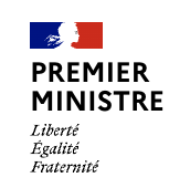 DINUM (Direction Interministérielle du Numérique)